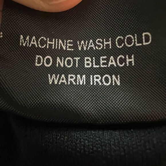 Torres Sport Mens Jamaica International Soccer Jersey Short Sleeve Black - Picture 11 of 11